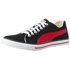 Deals, Discounts & Offers on Foot Wear - Sneakers Fest 40% to 60% Off