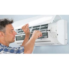Deals, Discounts & Offers on  - 50% Cashback on AC services