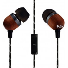 Deals, Discounts & Offers on Accessories - Top Seling From Rs.399