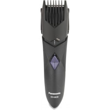 Deals, Discounts & Offers on Trimmers - Panasonic ER-GB30-K Trimmer  (Black)