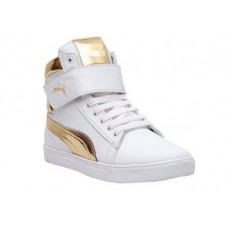 Deals, Discounts & Offers on Foot Wear - {5 *Rating} Get Clymb Men's Smart Casual Sneakers at just Rs.449