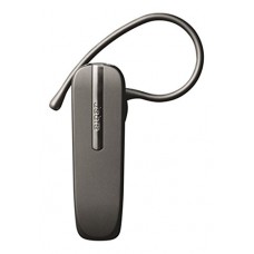 Deals, Discounts & Offers on Mobile Accessories - Jabra BT2046 Bluetooth Headset (Black)