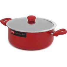 Deals, Discounts & Offers on Cookware - Top Offers on Cookware Pots #Only on Flipkart