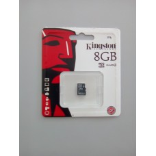 Deals, Discounts & Offers on Mobile Accessories - Up to 50% off: Memory cards