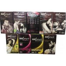 Deals, Discounts & Offers on Sexual Welness - Upto 40% Off on Sexual Wellness