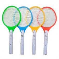 Deals, Discounts & Offers on Accessories - Premium Quality Mosquito Bat