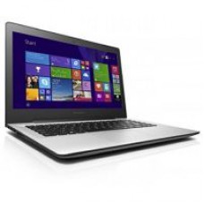 Deals, Discounts & Offers on Laptops - LENOVO-U41 70-CORE I3-5020U-4GB-1TB-14-WINDOW8-SILVER