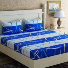 Deals, Discounts & Offers on Home & Kitchen - Flipkart Top Offers on Bedsheets