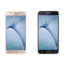 Deals, Discounts & Offers on Mobiles - Samsung Galaxy On Nxt (64GB) at Rs. 14900 + 10% Cashback + FREE Shipping
