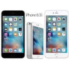 Deals, Discounts & Offers on Mobiles - iPhone 6s Plus @ FLAT Rs 17000 off + Extra 2000 off via CITI Bank Cards + More Offers