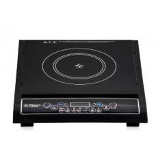 Deals, Discounts & Offers on Home & Kitchen - Launched : Flipkart SmartBuy Induction Cooktop at Just Rs. 1199 + FREE Shipping