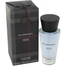 Deals, Discounts & Offers on Personal Care Appliances - Perfumes Min 30% Off