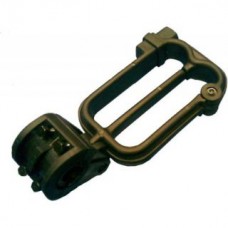 Deals, Discounts & Offers on Accessories - Universal Bike Helmet Lock