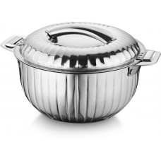 Deals, Discounts & Offers on Kitchen Containers - Classic Essentials Casserole (800 ml) at Just Rs. 229 + FREE Shipping