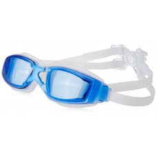 Deals, Discounts & Offers on Auto & Sports - Burn 500336 Swimming Goggle