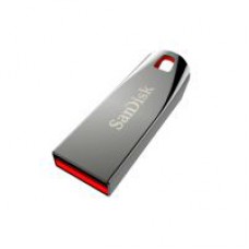 Deals, Discounts & Offers on Computers & Peripherals - Sandisk Cruzer Force 16Gb Pendrive