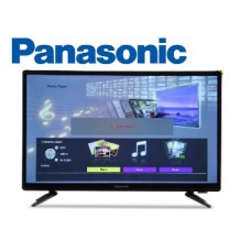 Deals, Discounts & Offers on Televisions - {Back Again} Panasonic 55cm Full HD LED TV + 25% Cashback + FREE Shipping