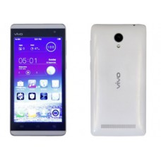 Deals, Discounts & Offers on Mobiles - LOWEST EVER : Vivo Y28 Dual Sim 4G 8 GB (Blue) at Flat 45% Off + FREE SHIPPING