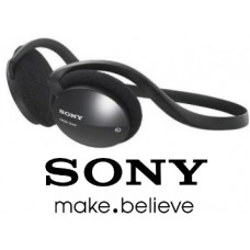 Deals, Discounts & Offers on Computers & Peripherals - (36% Claimed):- Sony MDR-G45LP On-Ear Wired Headphones at JUST Rs. 399