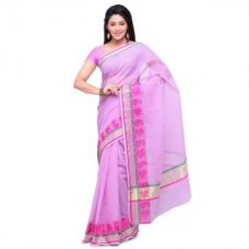 Deals, Discounts & Offers on Women Clothing - Maharani Collections Upto 80% Off