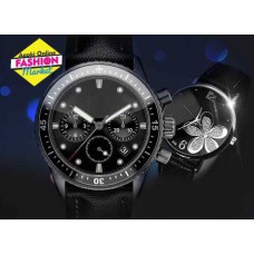 Deals, Discounts & Offers on Watches & Wallets - Watch Carnival Upto 80% Off