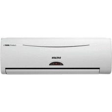 Deals, Discounts & Offers on Air Conditioners - Voltas ACs from Rs.21999+5 years Warranty