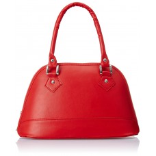Deals, Discounts & Offers on Watches & Handbag - 40% - 70% Off on Handbags
