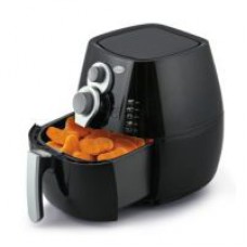 Deals, Discounts & Offers on Kitchen Containers - Glen 3042 Air Fryer @ 42% Off