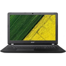 Deals, Discounts & Offers on Laptops - From Rs.15990 Budget Laptops (intel Celeron/Pentium Powered)