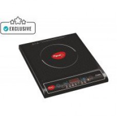 Deals, Discounts & Offers on Kitchen Containers - Pigeon Cruise Induction Cooktop