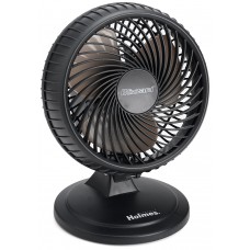 Deals, Discounts & Offers on Home & Kitchen - H Blizzard 7"" Table Fan