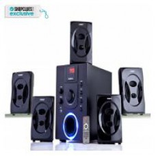 Deals, Discounts & Offers on Home Appliances - Speakers Starting @ Rs.989