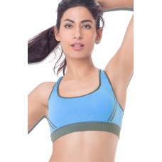 Deals, Discounts & Offers on Women Clothing - Rs. 300 off on Rs. 1499 & above