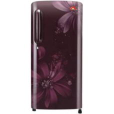 Deals, Discounts & Offers on Home Appliances - Refrigerators Upto 20% Off