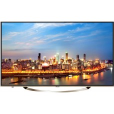 Deals, Discounts & Offers on Televisions - Smart Tvs From Rs.12990