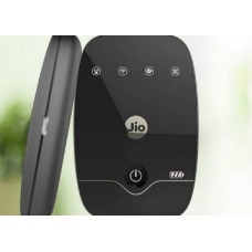 Deals, Discounts & Offers on Recharge - Reliance Jio exchange offer: Get 100% cashback on JioFi 4G router, free 4G data