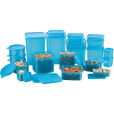 Deals, Discounts & Offers on Kitchen Containers - Kitchen Containers Min 50% Off