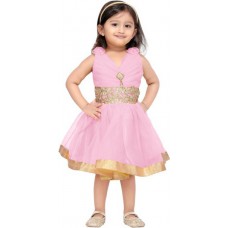 Deals, Discounts & Offers on Kid's Clothing - Min 60% Off on Kids Clothing