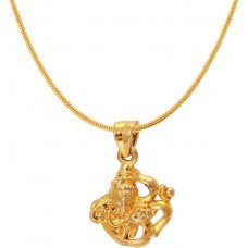 Deals, Discounts & Offers on Earings and Necklace - Pendants & Lockets Under Rs.499