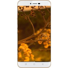 Deals, Discounts & Offers on Mobiles - Coolpad Note 3S in Mobile Offer