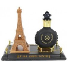 Deals, Discounts & Offers on  - Minimum 50% OFF On Car Air Freshners