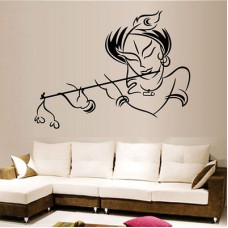 Deals, Discounts & Offers on Home Decor & Festive Needs - Extra 25% Off on Designer Hookah