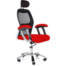 Deals, Discounts & Offers on Home Improvement - Extra 15% - 25% off on Office & Study Chairs