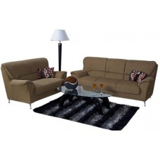 Deals, Discounts & Offers on Home Improvement - Extra 20% - 25% off on Sofas