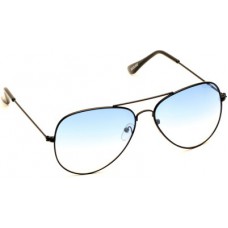 Deals, Discounts & Offers on Accessories - 50% - 80% off on Sunglasses
