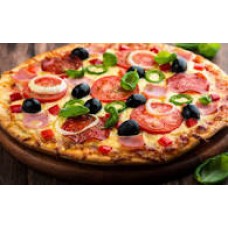 Deals, Discounts & Offers on Food and Health - Flat 25% off on 400 + 30% Paytm Cashback