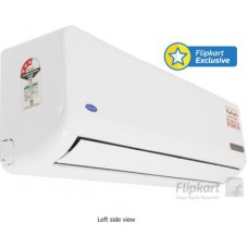 Deals, Discounts & Offers on Home Appliances - Best deal on Air Conditioners