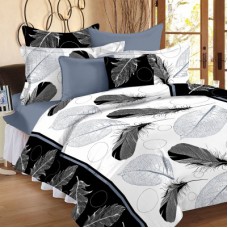 Deals, Discounts & Offers on Home Decor & Festive Needs - Upto 50% off on HOME DECOR & FURNISHING