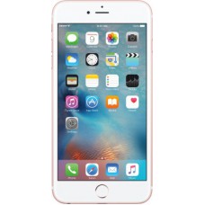 Deals, Discounts & Offers on Mobiles - Best deal offer on Apple iphone Mobiles