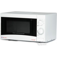 Deals, Discounts & Offers on Home Appliances - The Lowest deals on home appliances
